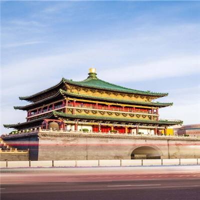 三维坐标测量仪如何选择厂家？基...