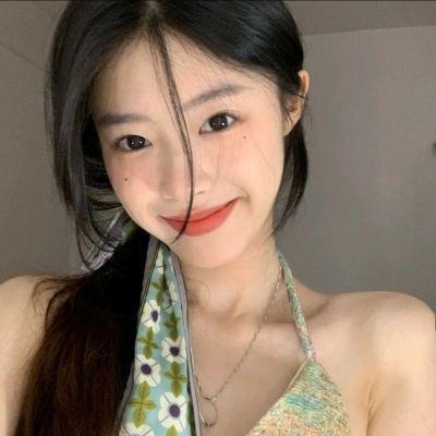 管泽元升级当爸